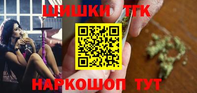 PSILOCYBIN Пугачёв