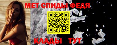 гашиш Пушкино